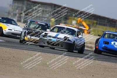 media/Oct-01-2022-24 Hours of Lemons (Sat) [[0fb1f7cfb1]]/11am (Star Mazda)/